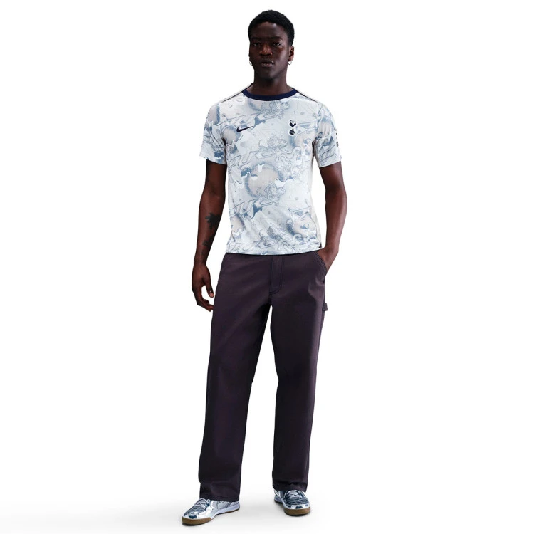 camiseta-nike-tottenham-hotspur-fc-pre-match-2025-2026-white-lt-iron-ore-binary-blue-5