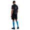 Maillot Nike Tottenham Hotspur FC Pre-Match 2025-2026