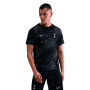 Tottenham Hotspur FC Pre-Match 2025-2026-Black-Medium Ash-Lt Iron Ore