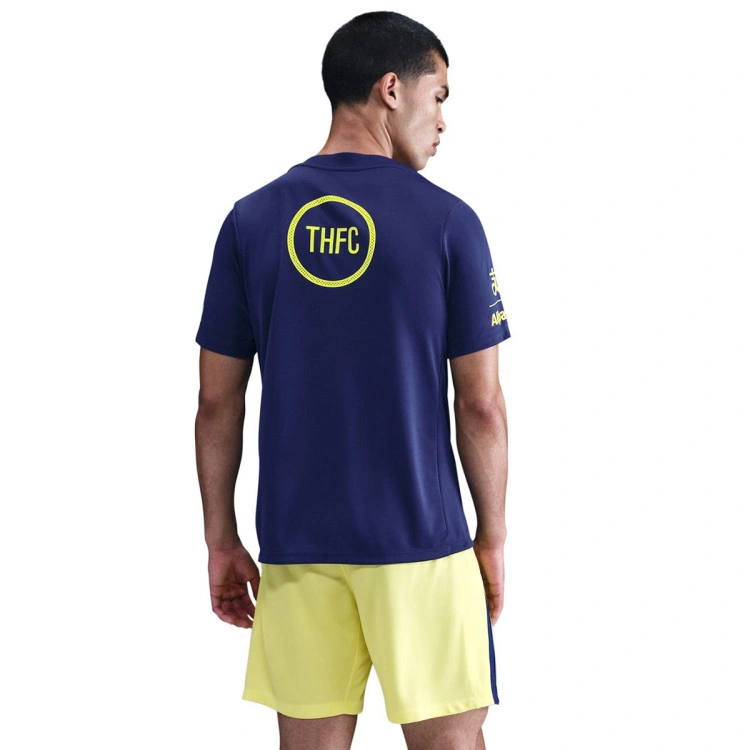 camiseta-nike-tottenham-hotspur-fc-pre-match-2025-2026-blue-void-dynamic-yellow-dynamic-yellow-1