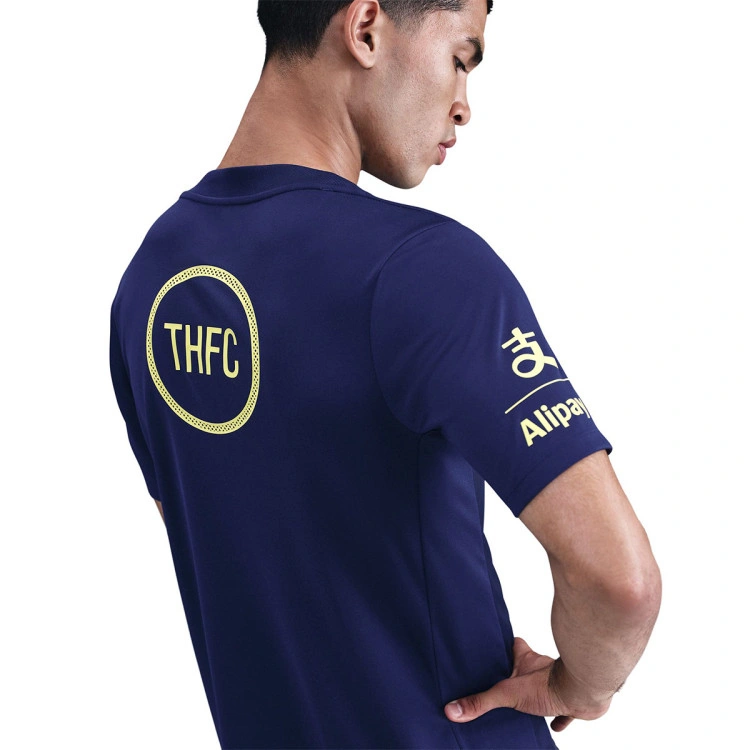 camiseta-nike-tottenham-hotspur-fc-pre-match-2025-2026-blue-void-dynamic-yellow-dynamic-yellow-3