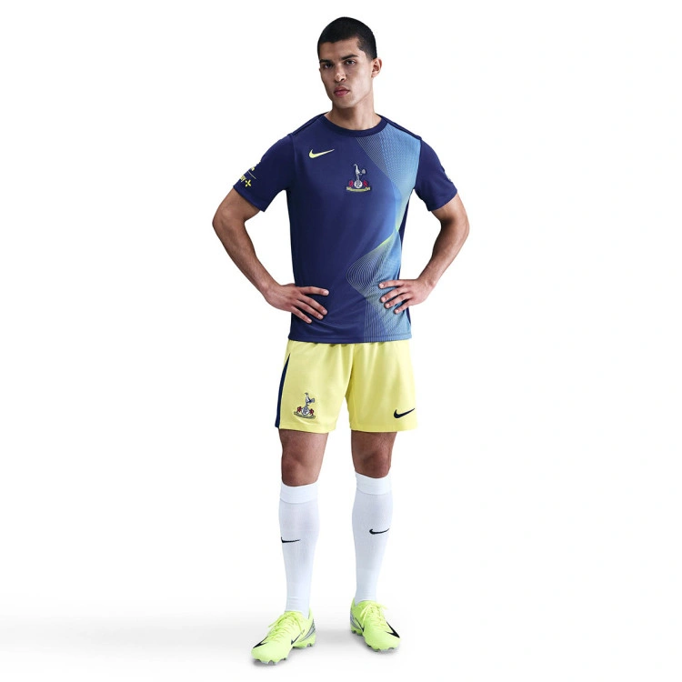 camiseta-nike-tottenham-hotspur-fc-pre-match-2025-2026-blue-void-dynamic-yellow-dynamic-yellow-5