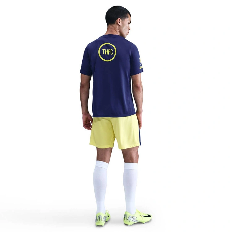 camiseta-nike-tottenham-hotspur-fc-pre-match-2025-2026-blue-void-dynamic-yellow-dynamic-yellow-6