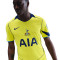 Maillot Nike Troisième Authentic Tottenham Hotspur FC Tercera 2025-2026