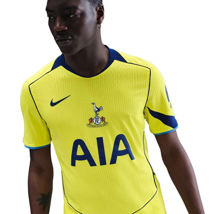 camiseta-nike-tottenham-hotspur-fc-tercera-equipacion-authentic-2025-2026-dynamic-yellow-blue-void-pacific-blue-blue-vo-2