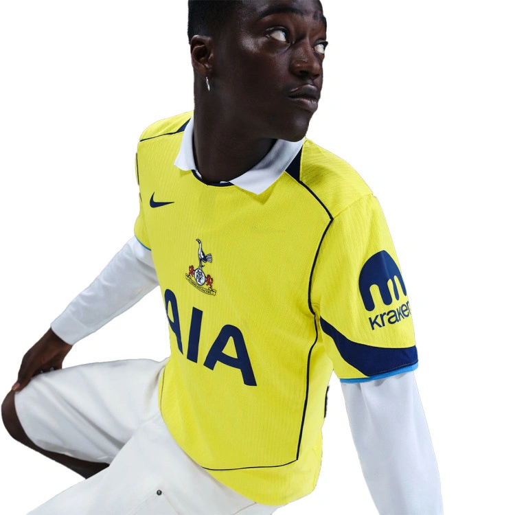 camiseta-nike-tottenham-hotspur-fc-tercera-equipacion-authentic-2025-2026-dynamic-yellow-blue-void-pacific-blue-blue-vo-3