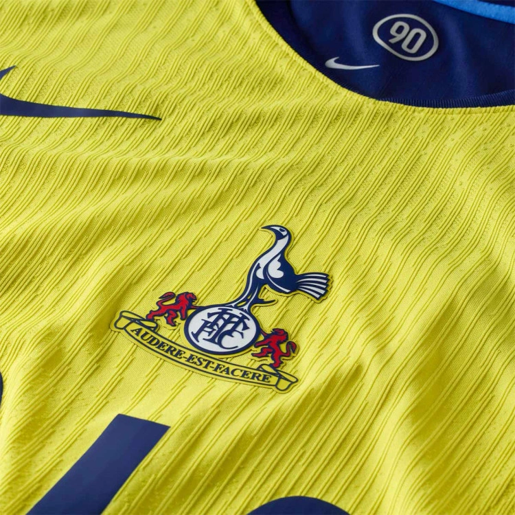 camiseta-nike-tottenham-hotspur-fc-tercera-equipacion-authentic-2025-2026-dynamic-yellow-blue-void-pacific-blue-blue-vo-4