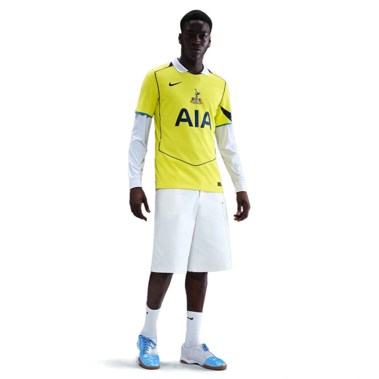 camiseta-nike-tottenham-hotspur-fc-tercera-equipacion-authentic-2025-2026-dynamic-yellow-blue-void-pacific-blue-blue-vo-5