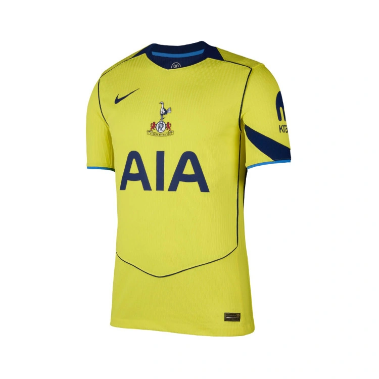 camiseta-nike-tottenham-hotspur-fc-tercera-equipacion-authentic-2025-2026-dynamic-yellow-blue-void-pacific-blue-blue-vo-6