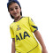 Maillot Nike Enfant Troisième Tottenham Hotspur FC 2025-2026