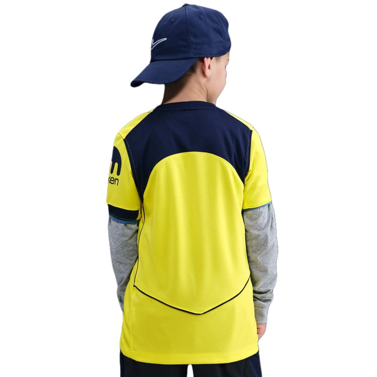 camiseta-nike-tottenham-hotspur-fc-tercera-equipacion-2025-2026-nino-dynamic-yellow-blue-void-pacific-blue-blue-vo-1