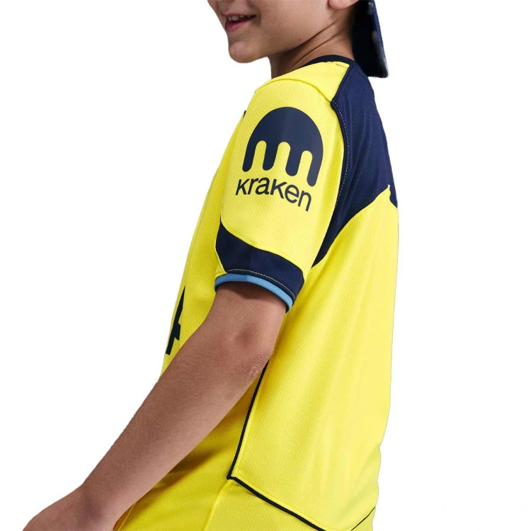 camiseta-nike-tottenham-hotspur-fc-tercera-equipacion-2025-2026-nino-dynamic-yellow-blue-void-pacific-blue-blue-vo-3