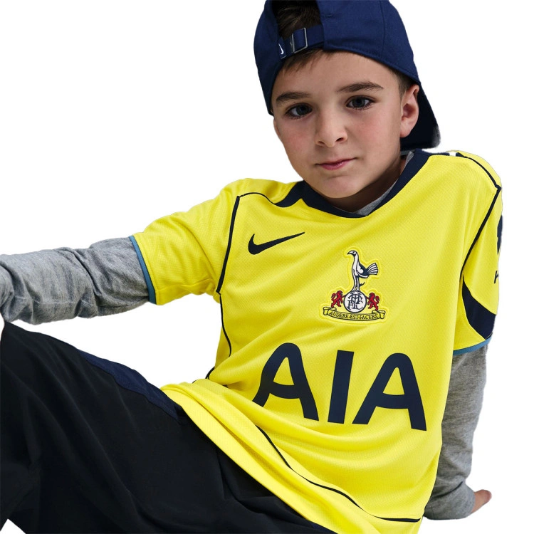 camiseta-nike-tottenham-hotspur-fc-tercera-equipacion-2025-2026-nino-dynamic-yellow-blue-void-pacific-blue-blue-vo-4
