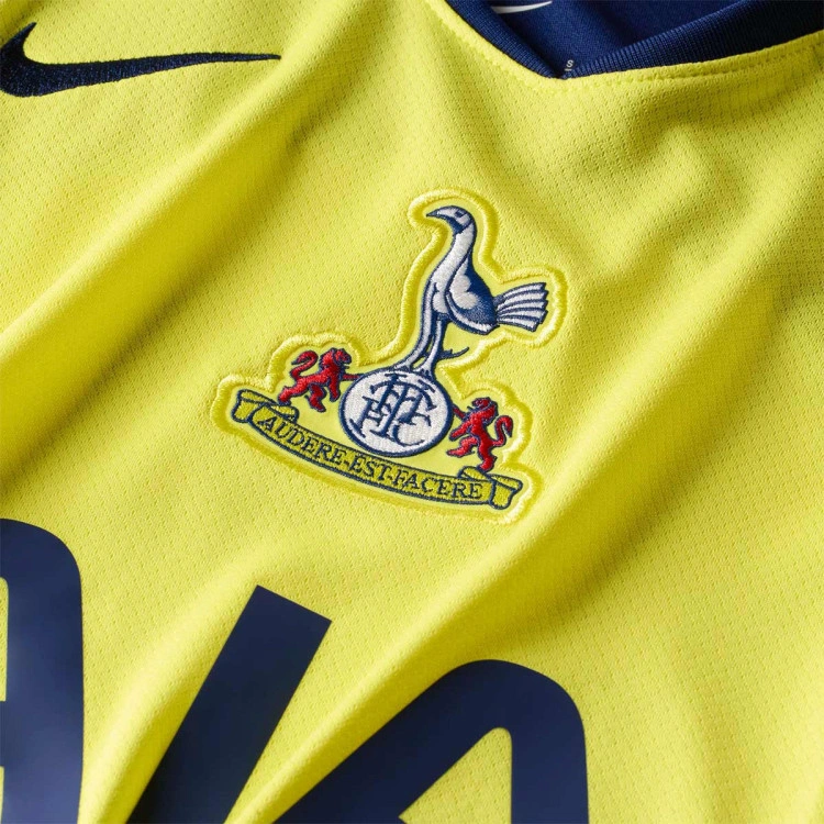 camiseta-nike-tottenham-hotspur-fc-tercera-equipacion-2025-2026-nino-dynamic-yellow-blue-void-pacific-blue-blue-vo-5