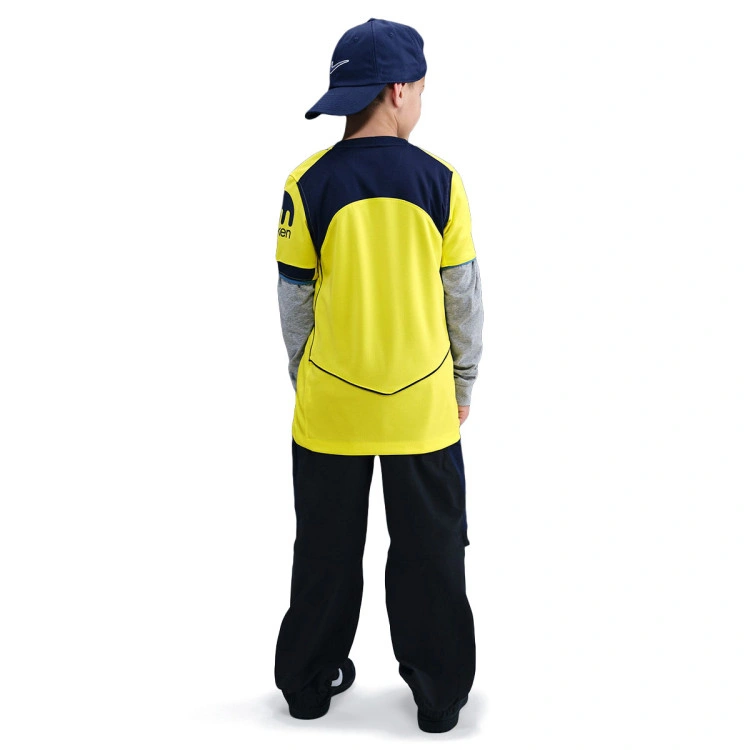 camiseta-nike-tottenham-hotspur-fc-tercera-equipacion-2025-2026-nino-dynamic-yellow-blue-void-pacific-blue-blue-vo-7