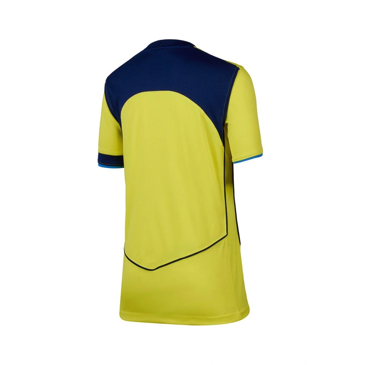camiseta-nike-tottenham-hotspur-fc-tercera-equipacion-2025-2026-nino-dynamic-yellow-blue-void-pacific-blue-blue-vo-9