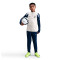 Sweat-shirt Nike Enfant Tottenham Hotspur FC Training 2025-2026