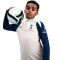 Sweat-shirt Nike Enfant Tottenham Hotspur FC Training 2025-2026