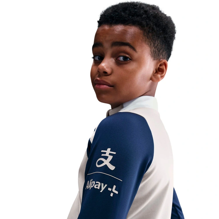 sudadera-nike-tottenham-hotspur-fc-training-2025-2026-nino-lt-iron-ore-binary-blue-white-binary-blue-3