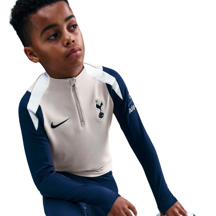 sudadera-nike-tottenham-hotspur-fc-training-2025-2026-nino-lt-iron-ore-binary-blue-white-binary-blue-4
