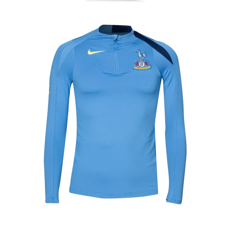 sudadera-nike-tottenham-hotspur-fc-training-2025-2026-nino-pacific-blue-blue-void-dynamic-yellow-1