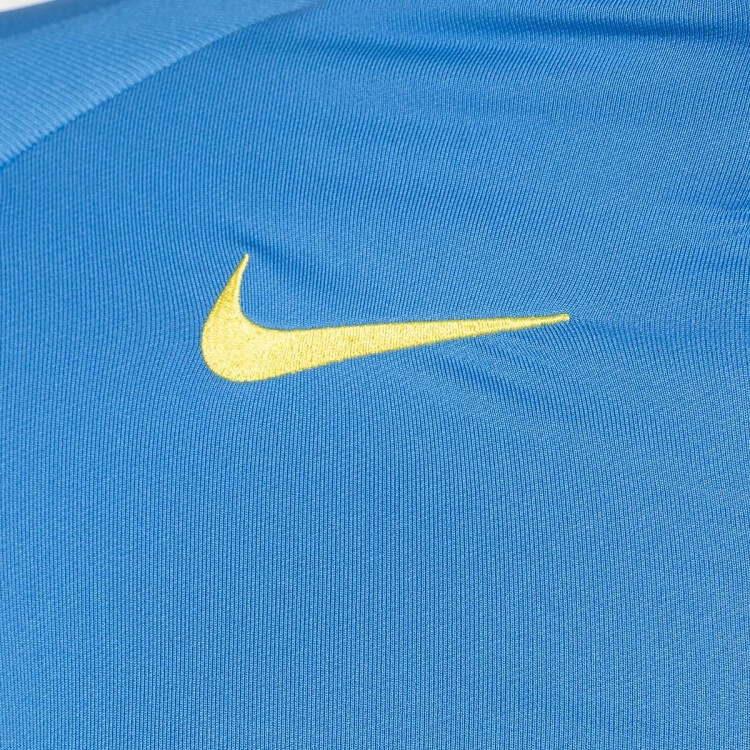 sudadera-nike-tottenham-hotspur-fc-training-2025-2026-nino-pacific-blue-blue-void-dynamic-yellow-3