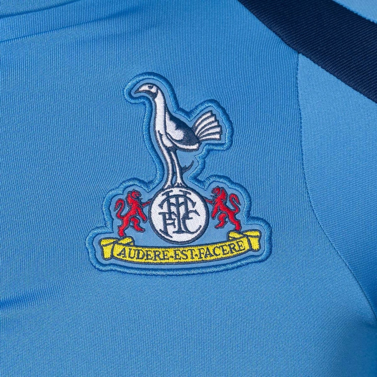 sudadera-nike-tottenham-hotspur-fc-training-2025-2026-nino-pacific-blue-blue-void-dynamic-yellow-4