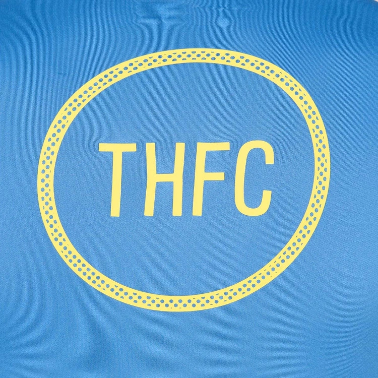 sudadera-nike-tottenham-hotspur-fc-training-2025-2026-nino-pacific-blue-blue-void-dynamic-yellow-5