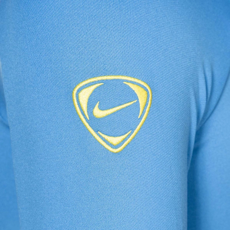 sudadera-nike-tottenham-hotspur-fc-training-2025-2026-nino-pacific-blue-blue-void-dynamic-yellow-6