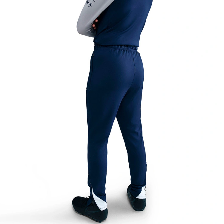 pantalon-largo-nike-tottenham-hotspur-fc-training-2025-2026-nino-binary-blue-white-lt-iron-ore-1