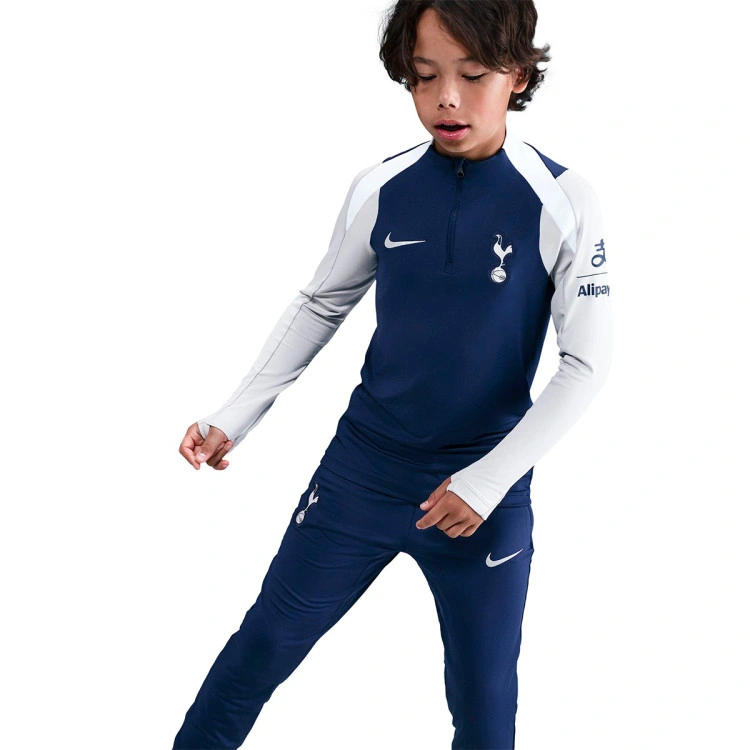 pantalon-largo-nike-tottenham-hotspur-fc-training-2025-2026-nino-binary-blue-white-lt-iron-ore-2