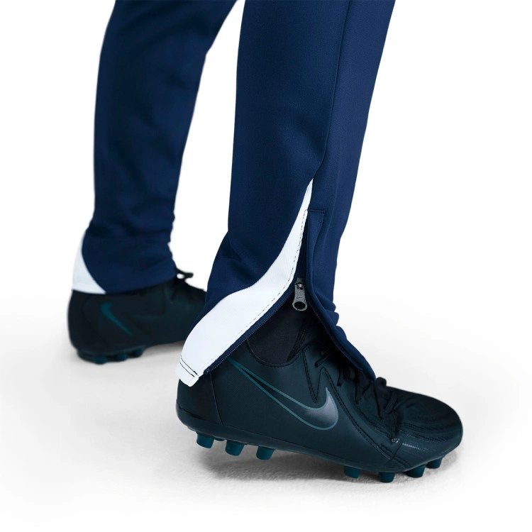 pantalon-largo-nike-tottenham-hotspur-fc-training-2025-2026-nino-binary-blue-white-lt-iron-ore-3