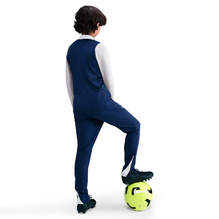pantalon-largo-nike-tottenham-hotspur-fc-training-2025-2026-nino-binary-blue-white-lt-iron-ore-5
