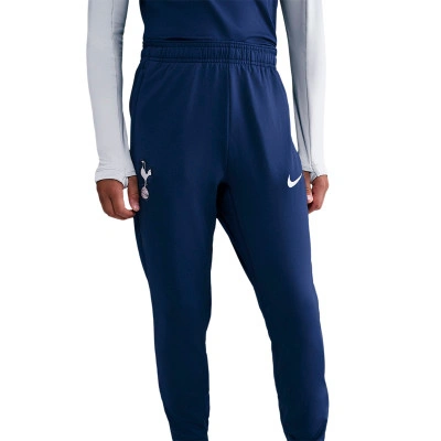 Pantalon enfant Tottenham Hotspur FC Training 2025-2026