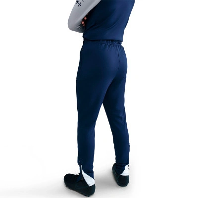 Pantalon enfant Tottenham Hotspur FC Training 2025-2026