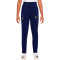 Pantalon Nike Enfant Tottenham Hotspur FC Training 2025-2026