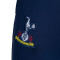 Pantalon Nike Enfant Tottenham Hotspur FC Training 2025-2026