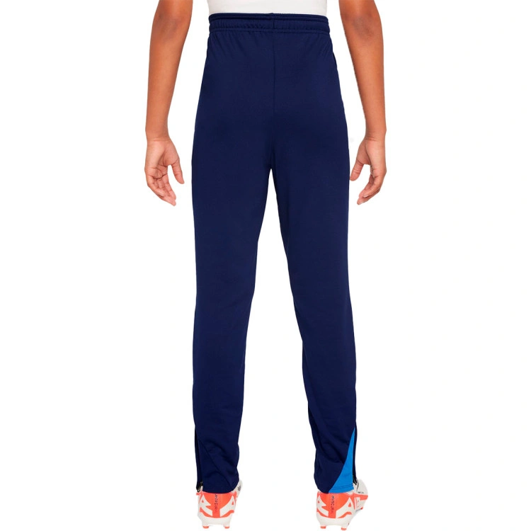 pantalon-largo-nike-tottenham-hotspur-fc-training-2025-2026-nino-blue-void-pacific-blue-dynamic-yellow-1