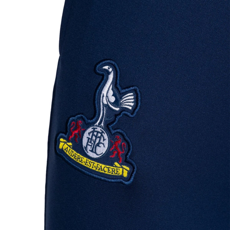 pantalon-largo-nike-tottenham-hotspur-fc-training-2025-2026-nino-blue-void-pacific-blue-dynamic-yellow-2