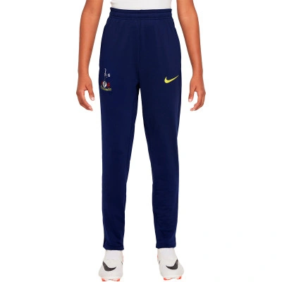 Pantalon Enfant Tottenham Hotspur FC Training 2025-2026