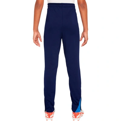 Pantalon Enfant Tottenham Hotspur FC Training 2025-2026