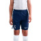 Short Nike Enfant Tottenham Hotspur FC Training 2025-2026