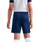 Short Nike Enfant Tottenham Hotspur FC Training 2025-2026