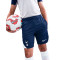 Short Nike Enfant Tottenham Hotspur FC Training 2025-2026