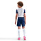 Short Nike Enfant Tottenham Hotspur FC Training 2025-2026