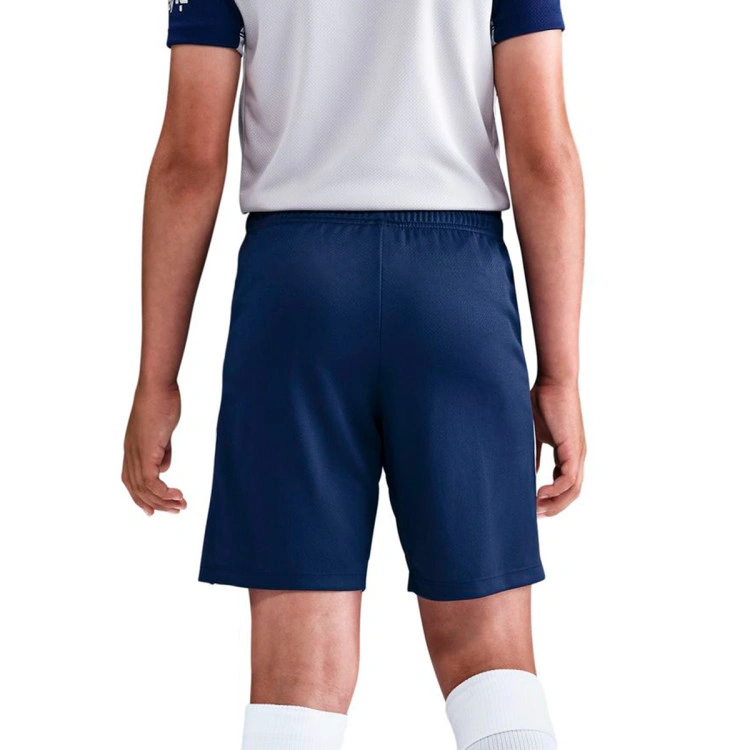 pantalon-corto-nike-tottenham-hotspur-fc-training-2025-2026-nino-binary-blue-white-lt-iron-ore-1