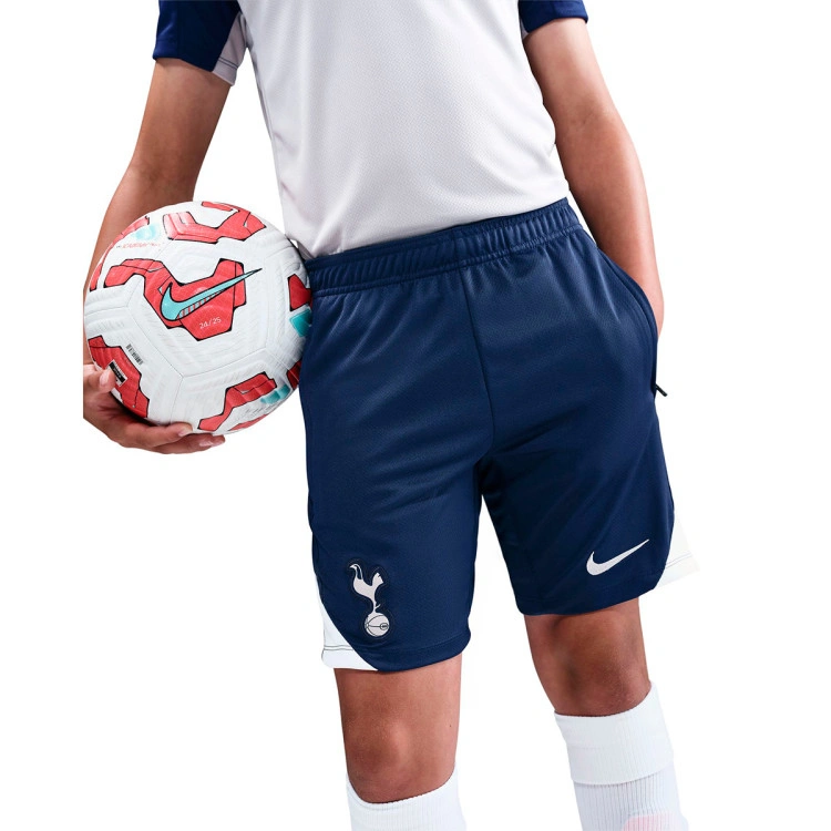 pantalon-corto-nike-tottenham-hotspur-fc-training-2025-2026-nino-binary-blue-white-lt-iron-ore-2