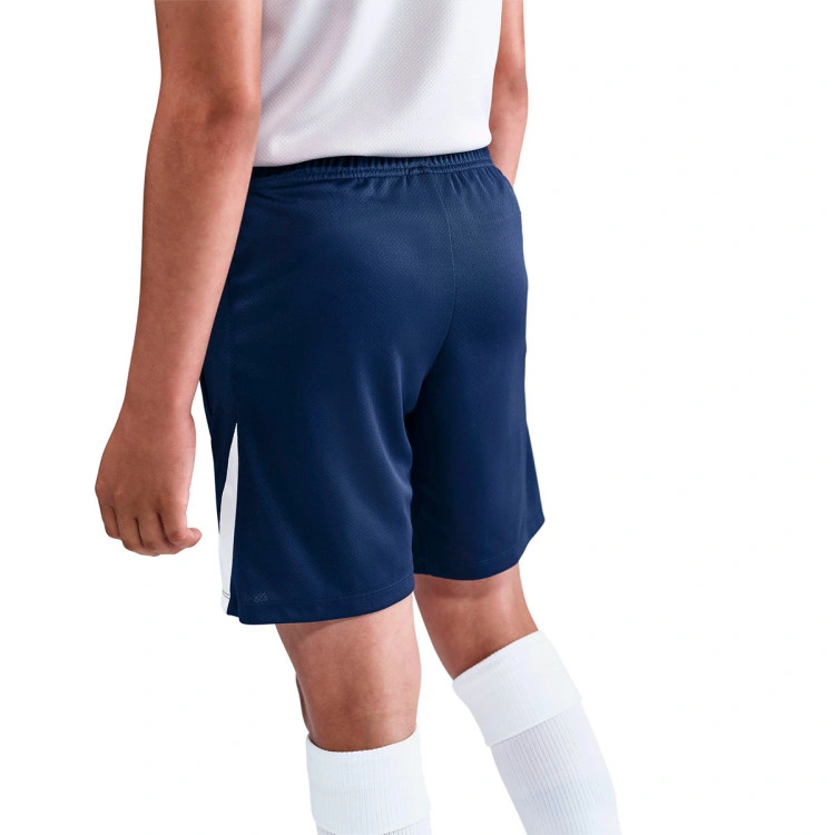 pantalon-corto-nike-tottenham-hotspur-fc-training-2025-2026-nino-binary-blue-white-lt-iron-ore-3