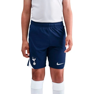 Short Enfant Tottenham Hotspur FC Training 2025-2026