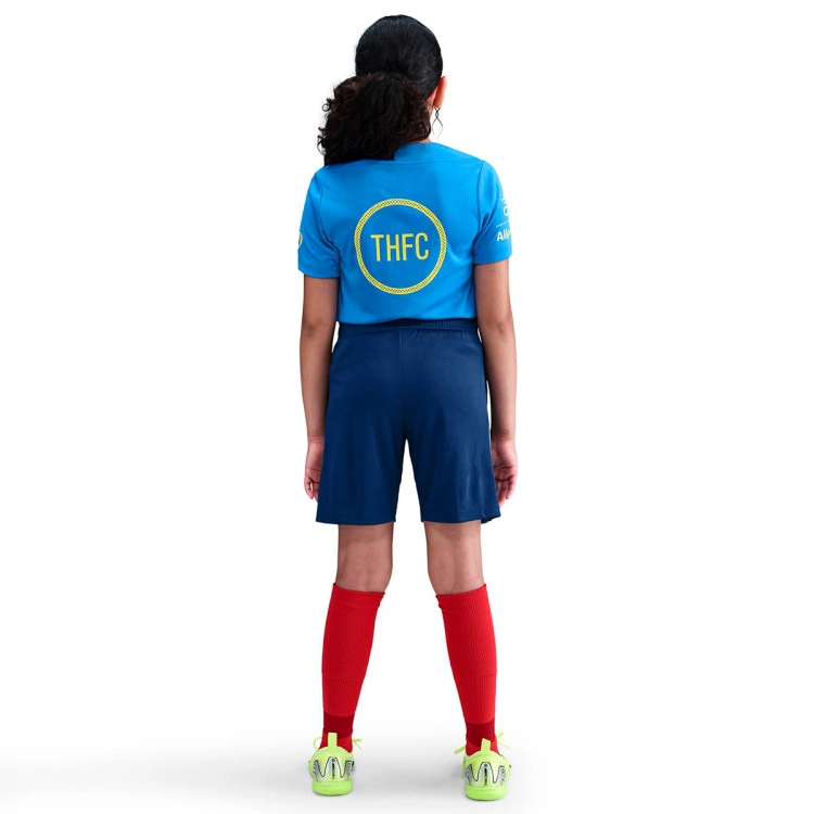 pantalon-corto-nike-tottenham-hotspur-fc-training-2025-2026-nino-blue-void-pacific-blue-dynamic-yellow-4